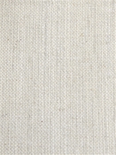 Garwick 117 Shell Covington Fabric